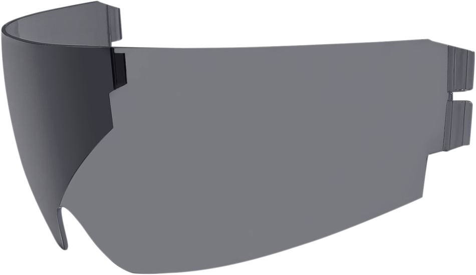 01300629_0.png