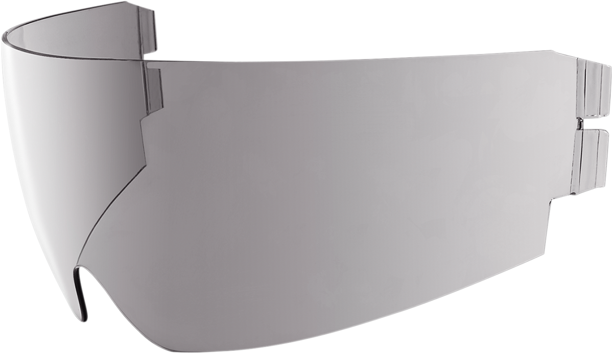 01300629_1.png