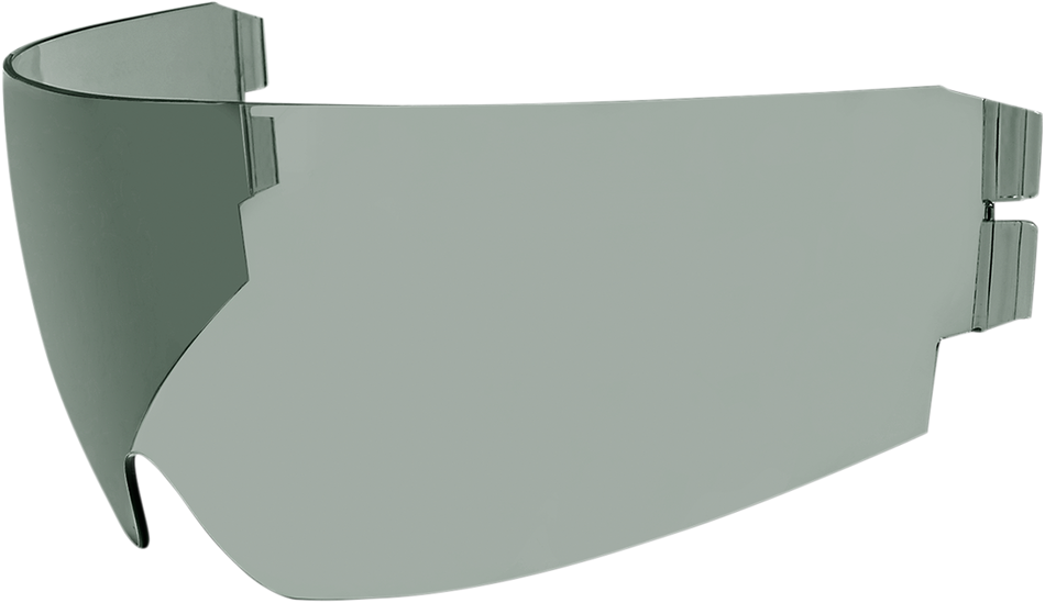 01300630_0.png