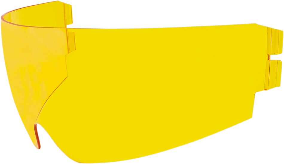 01300631_0.png