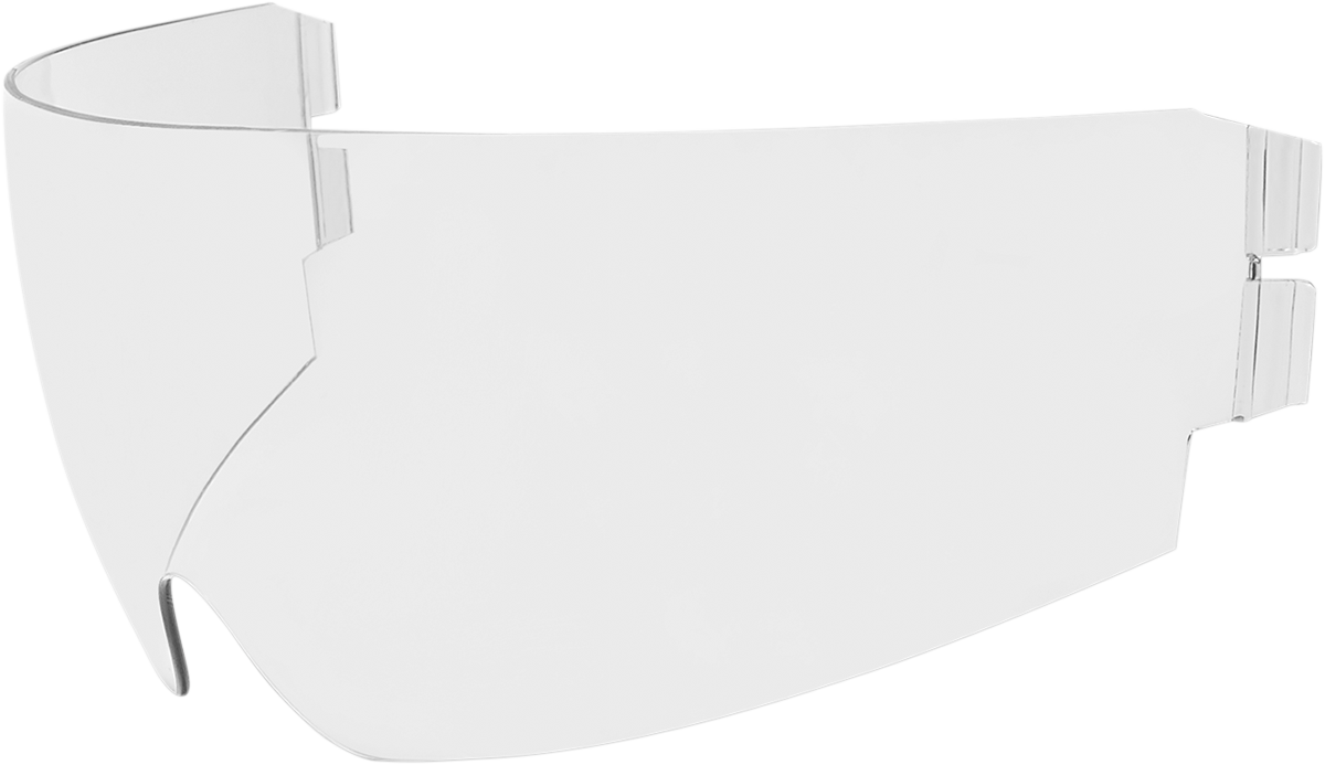 01300632_0.png