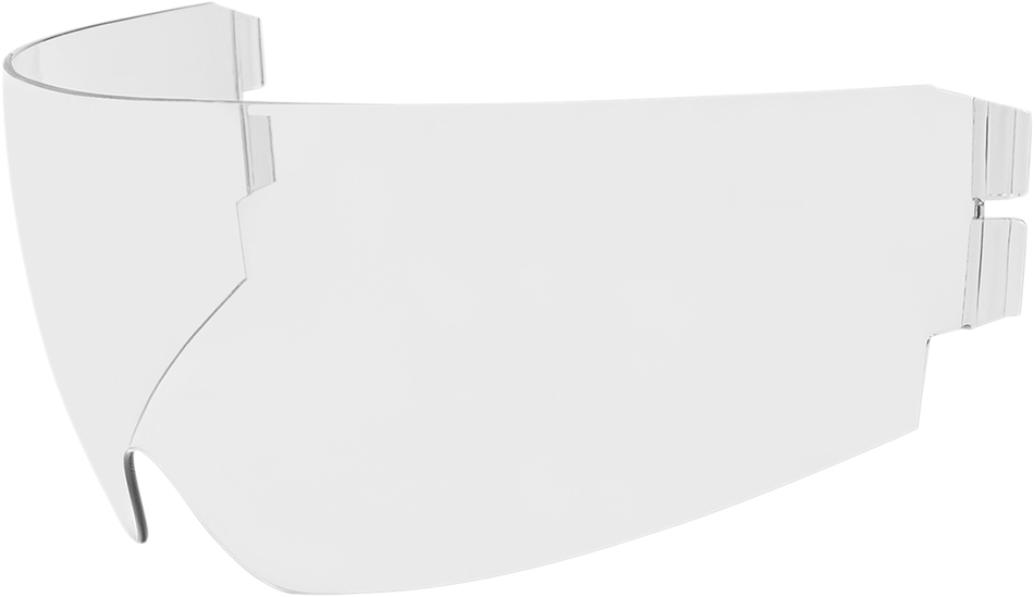 01300632_0.png