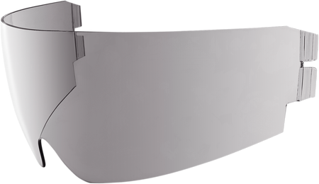 01300632_1.png