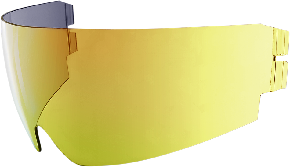 01300633_0.png