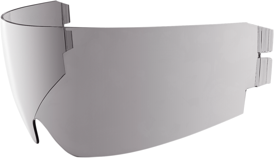 01300634_0.png