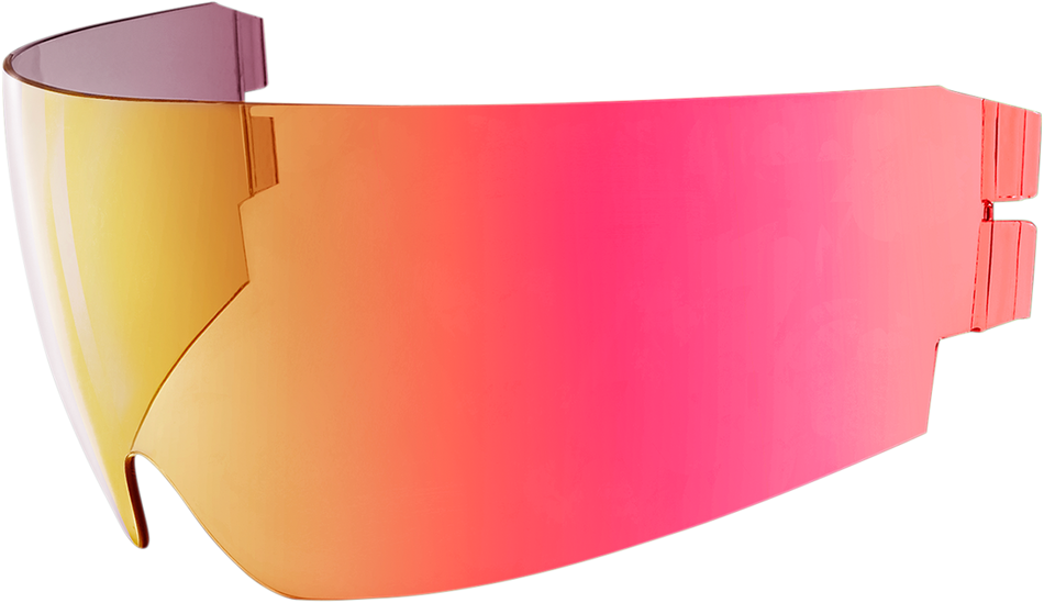 01300635_0.png
