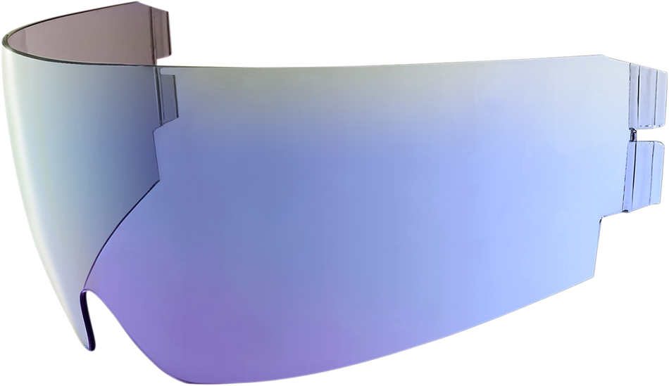 01300636_0.png