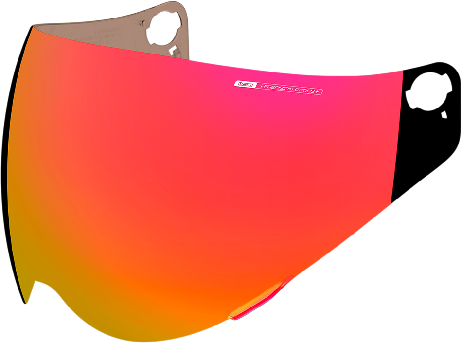 01300638_0.png