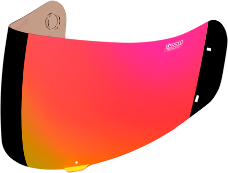 01300639_0.png