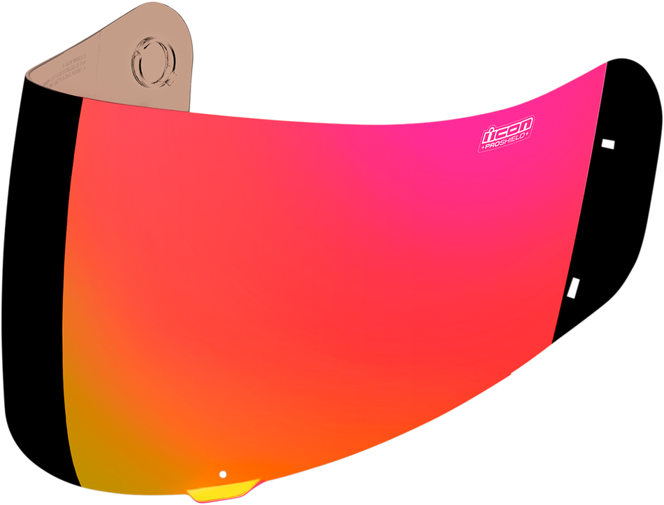 01300639_0.png