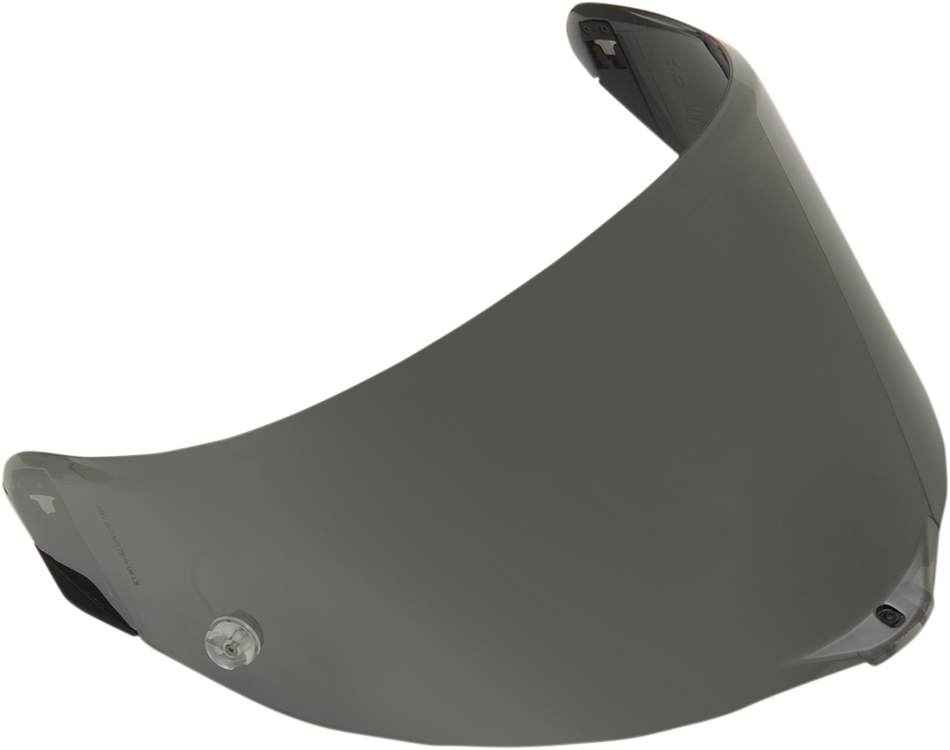 01300689_0.png