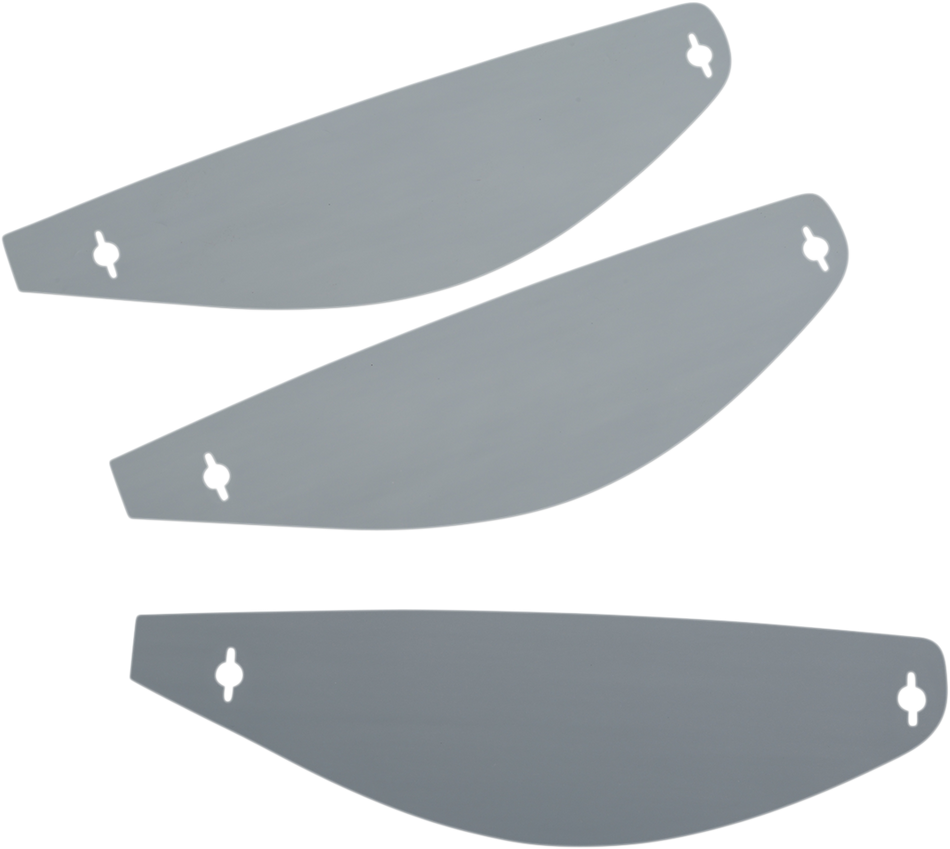 01300694_0.png