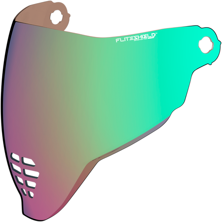 01300780_3.png