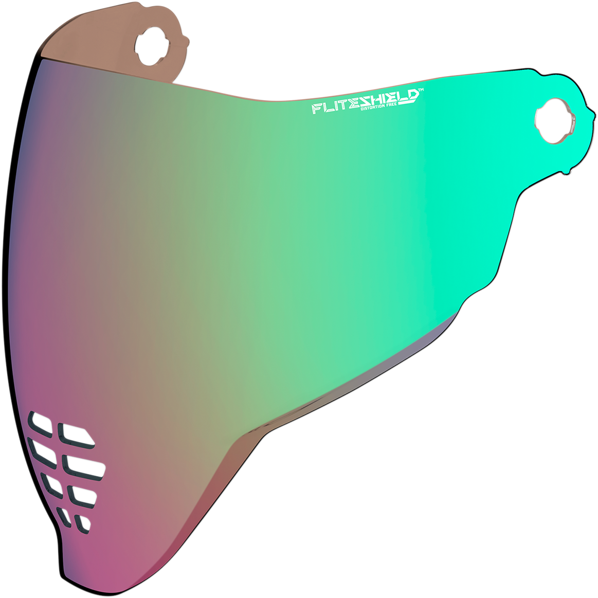 01300783_1.png