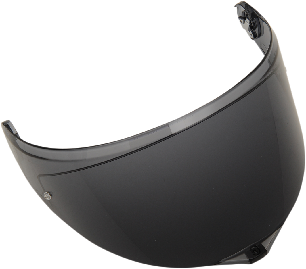 01300798_0.png