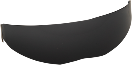 01300807_0.png