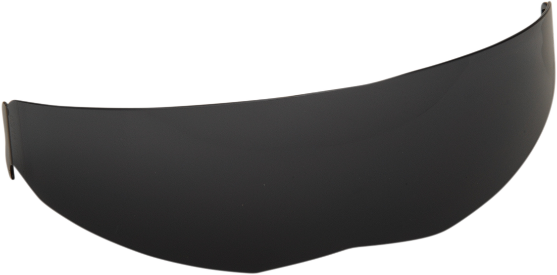 01300807_1.png