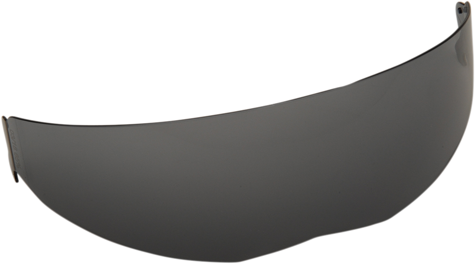 01300808_0.png