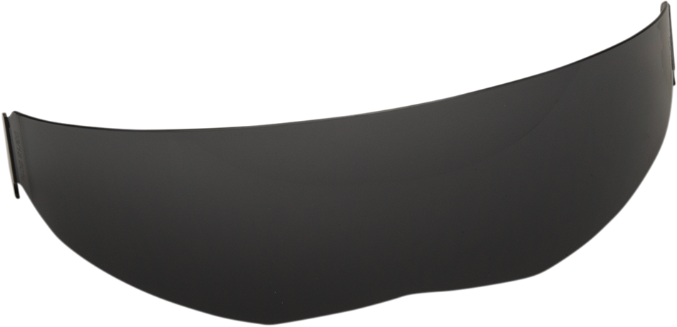 01300809_0.png
