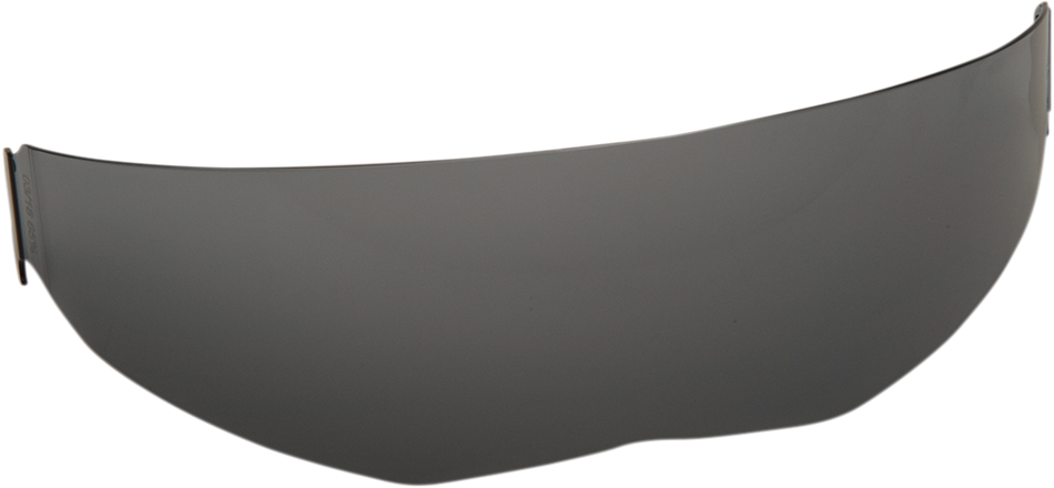 01300810_0.png
