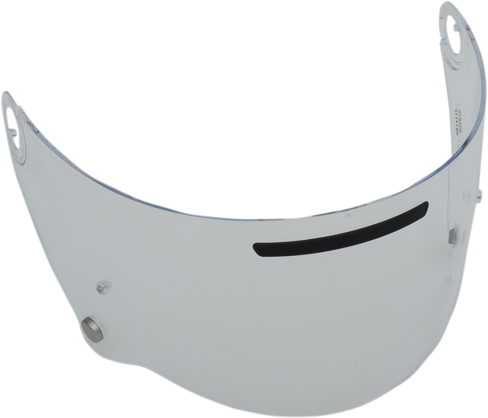 01300813_0.png