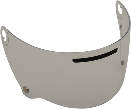 01300814_0.png