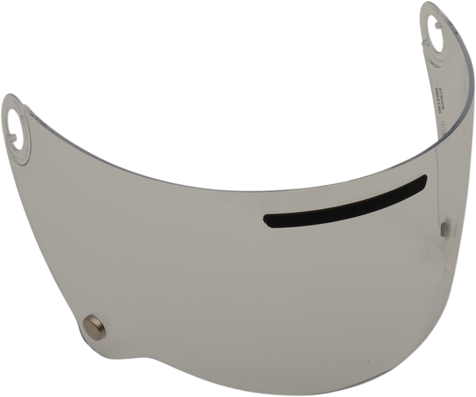 01300814_0.png
