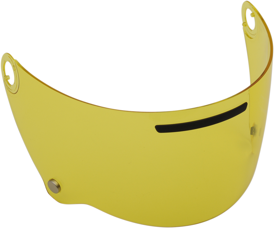 01300815_1.png
