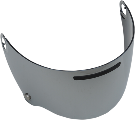 01300817_0.png