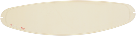 01300818_1.png
