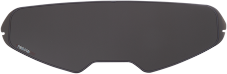 01300858_0.png
