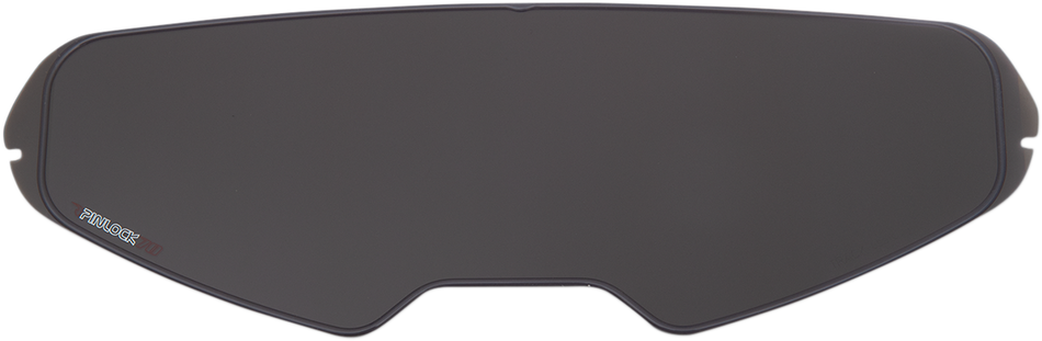 01300858_0.png