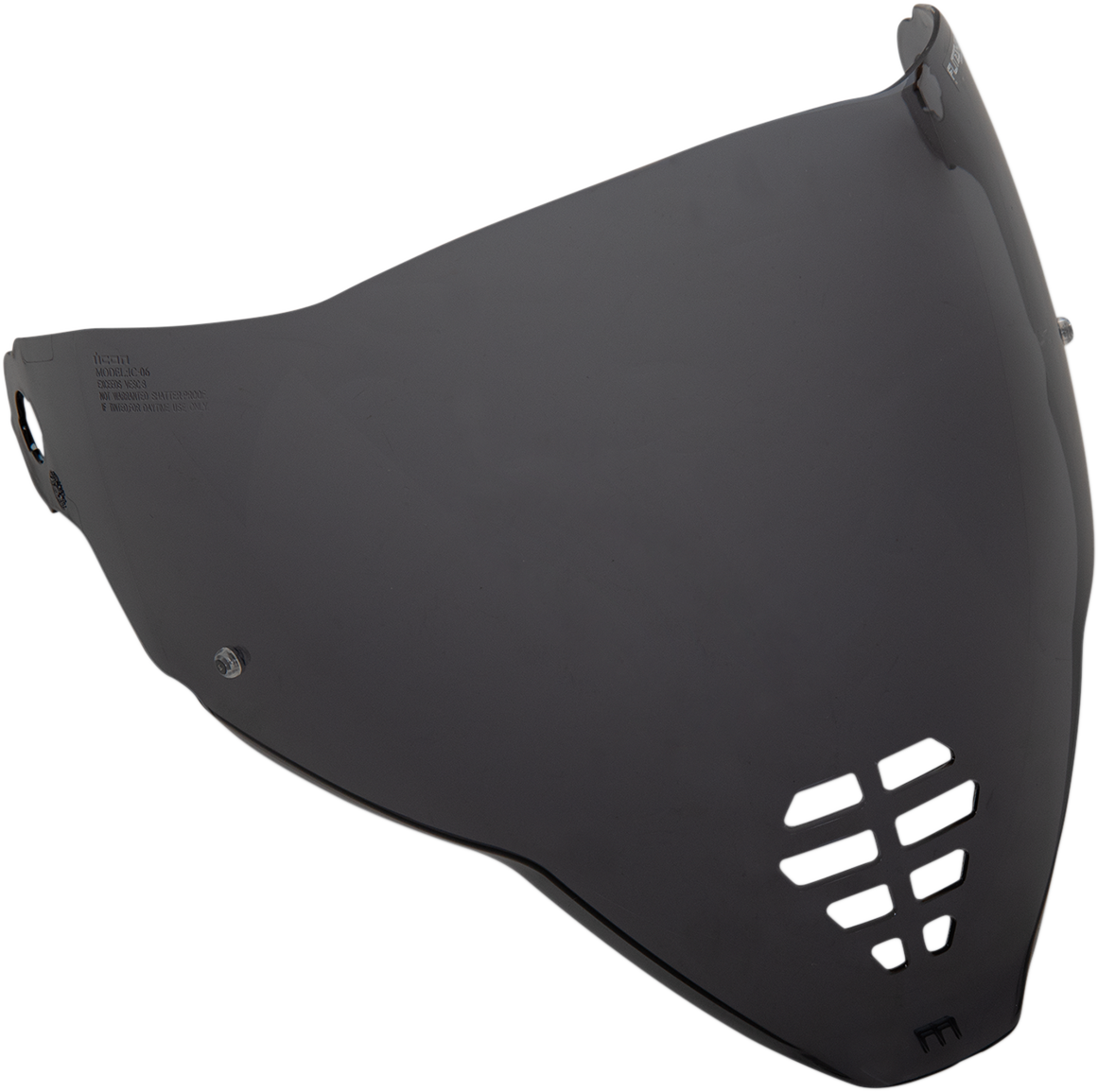01300861_0.png