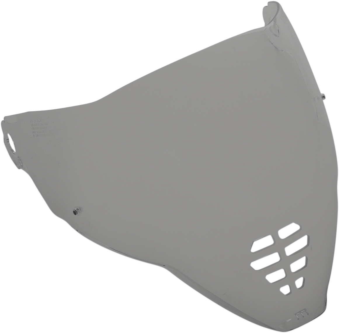 01300862_1.png
