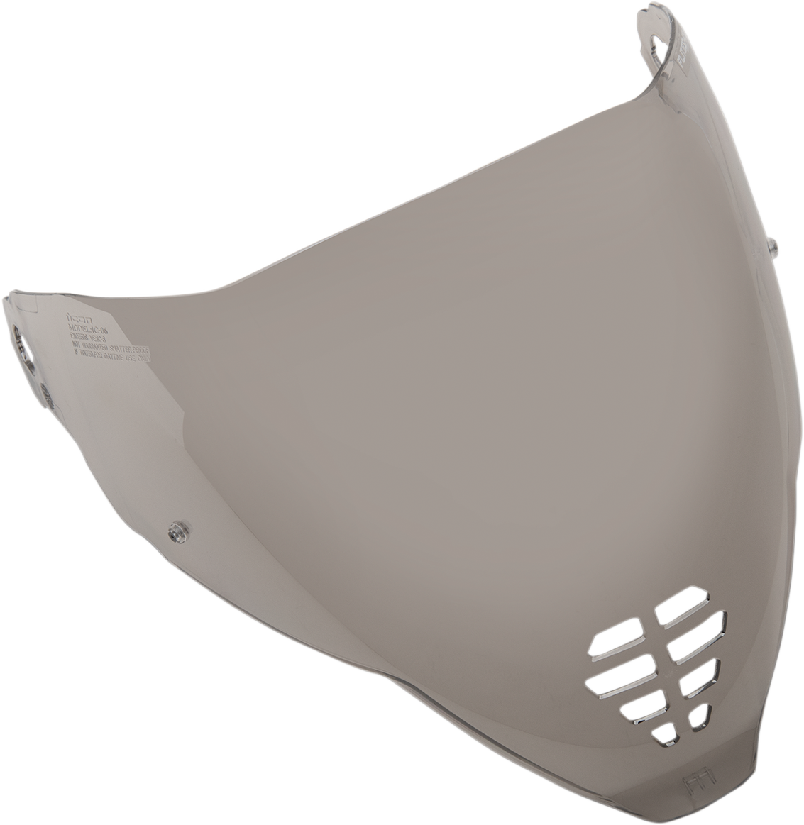 01300863_0.png