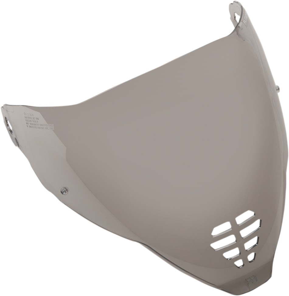 01300863_0.png