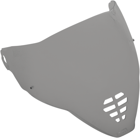 01300863_1.png