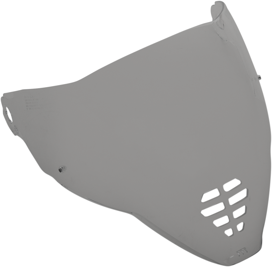 01300863_1.png