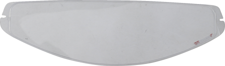 01300873_0.png