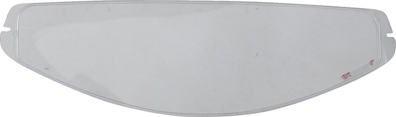 01300873_1.png