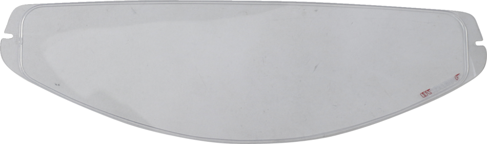 01300873_1.png