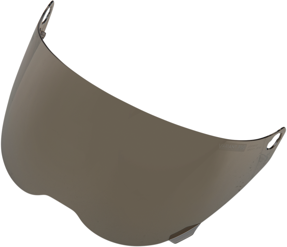 01300887_0.png
