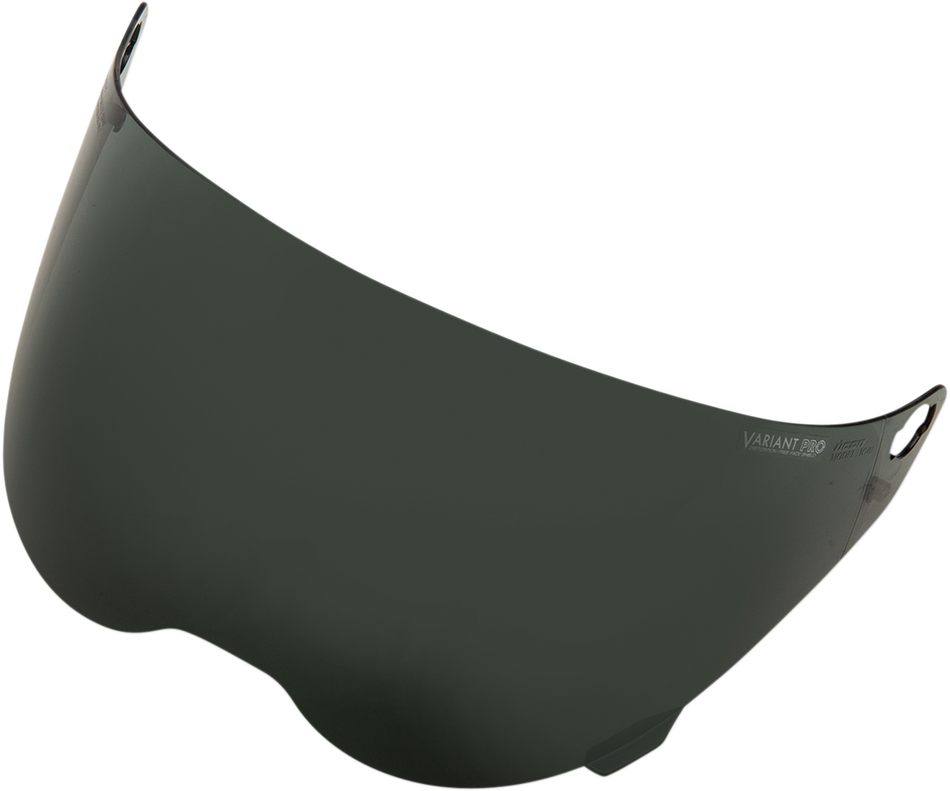 01300887_1.png