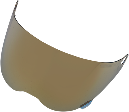 01300888_0.png
