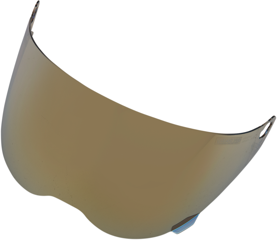 01300888_0.png