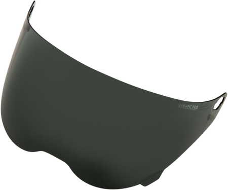 01300888_1.png