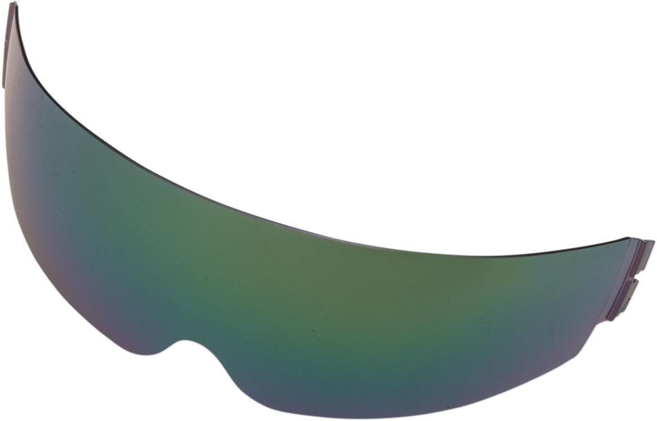 01300893_0.png