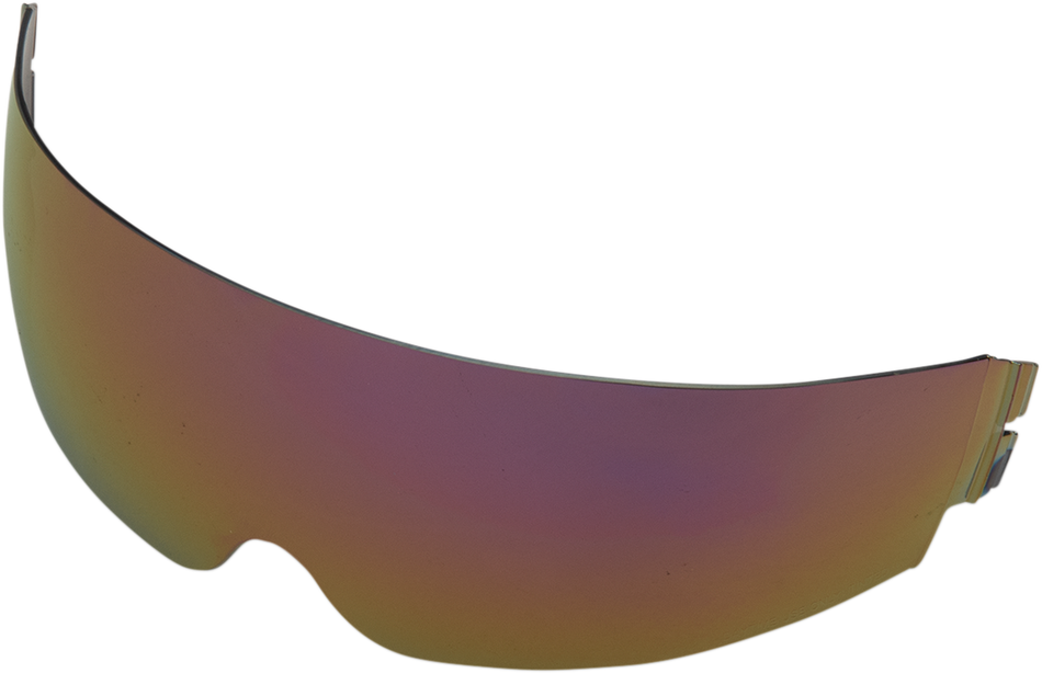 01300894_0.png