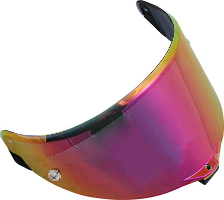 01300920_0.png