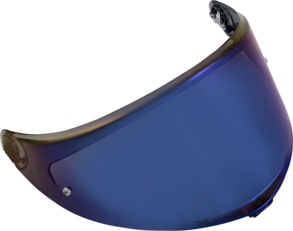 01300926_0.png